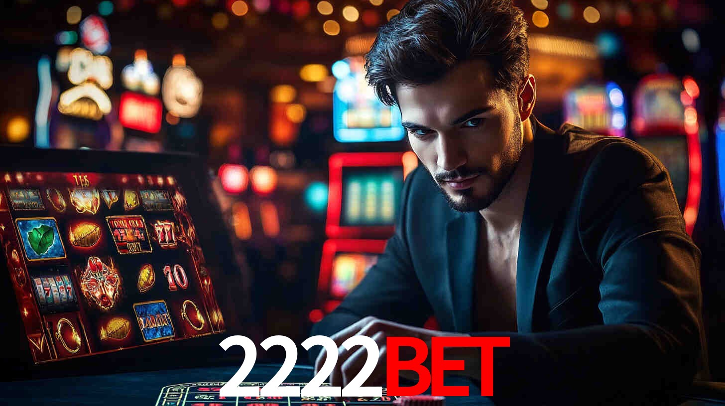 2222Bet,2222Bet App