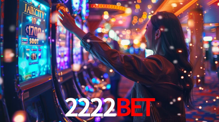 2222Bet