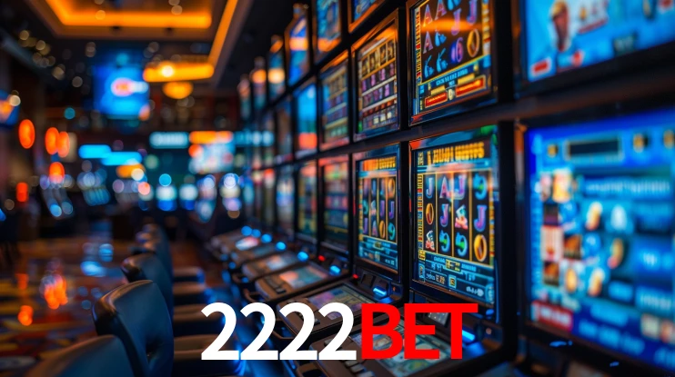 Exclusive Offers 2222Bet