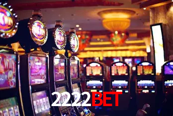 2222Bet Brasília - VIP Program
