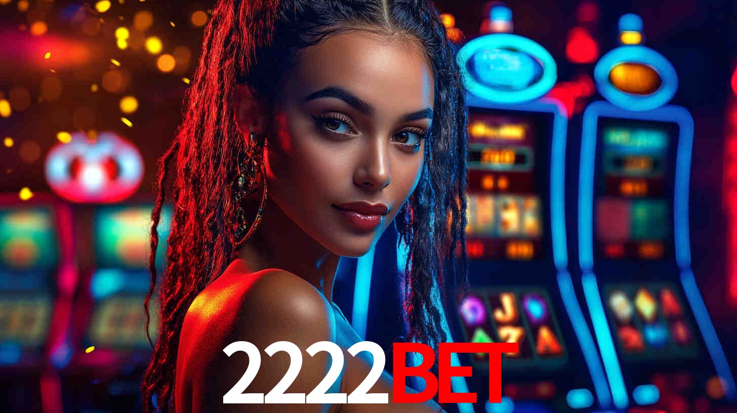 Descubra o Programa VIP da 2222Bet: Vantagens Exclusivas para Jogadores