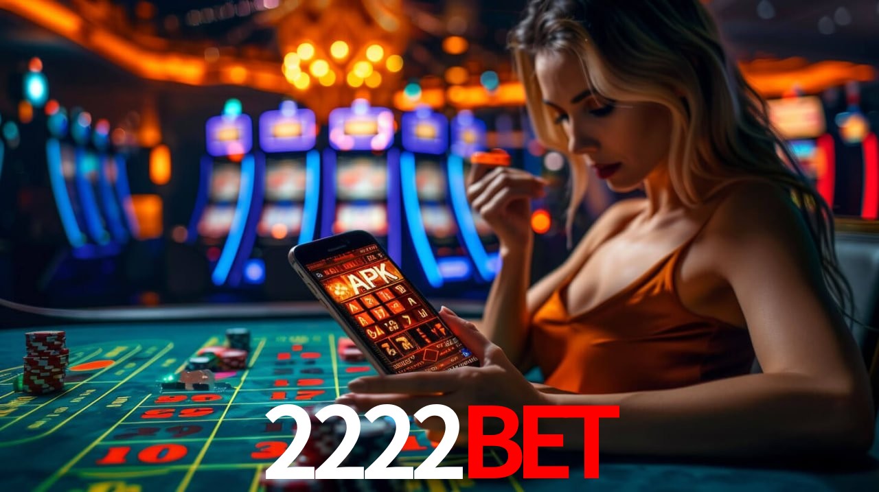 Tennis Betting 2222Bet
