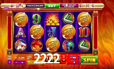 A Emoção da Loteria na 2222Bet: Uma Chance de Mudança de Vida