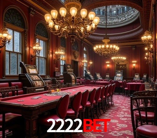 2222Bet Belo Horizonte - Payments