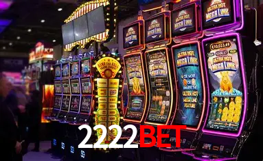 2222Bet Rio de Janeiro - Bonus Terms
