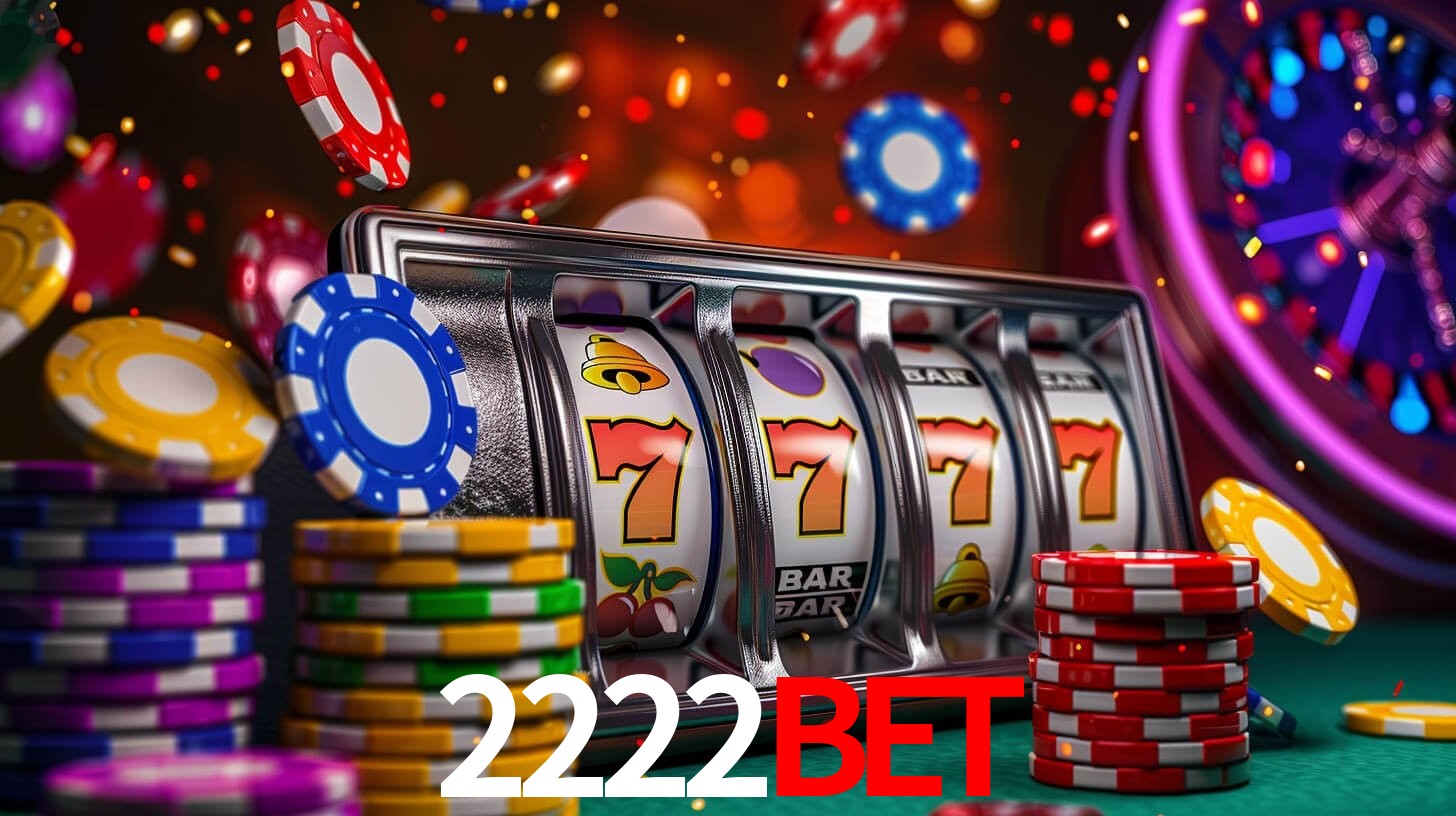 Estatísticas Crash Games 2222Bet