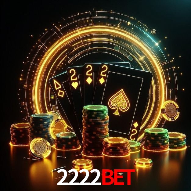 Promoções Sazonais 2222Bet