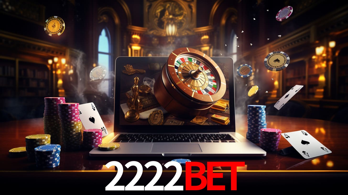 Spaceman Game 2222Bet