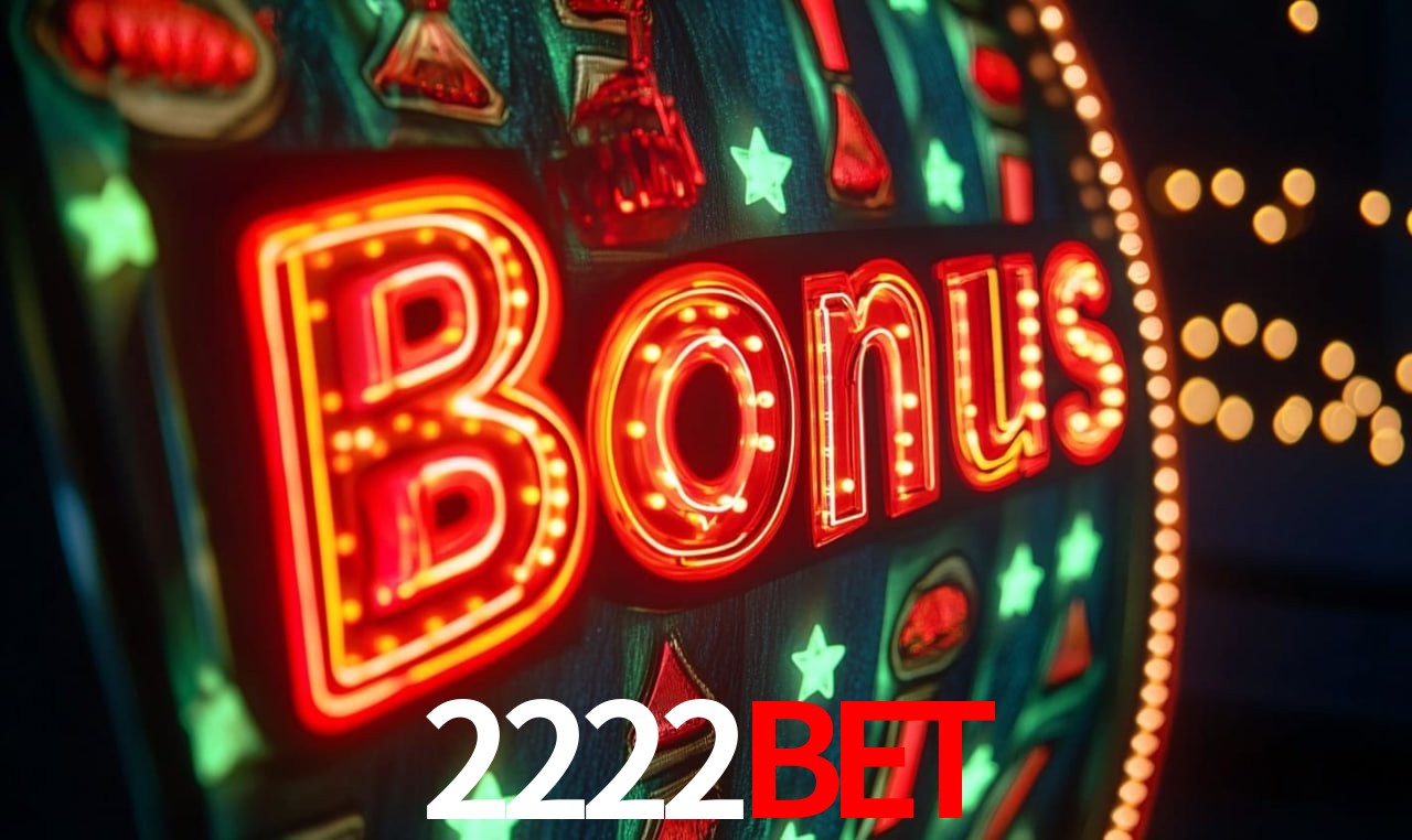 Jogo Spaceman 2222Bet