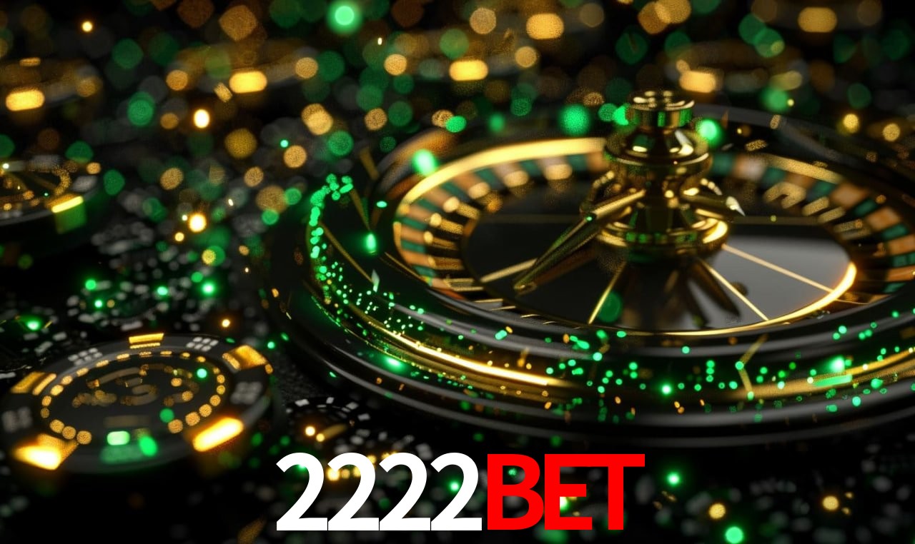 2222Bet Belo Horizonte - Winners
