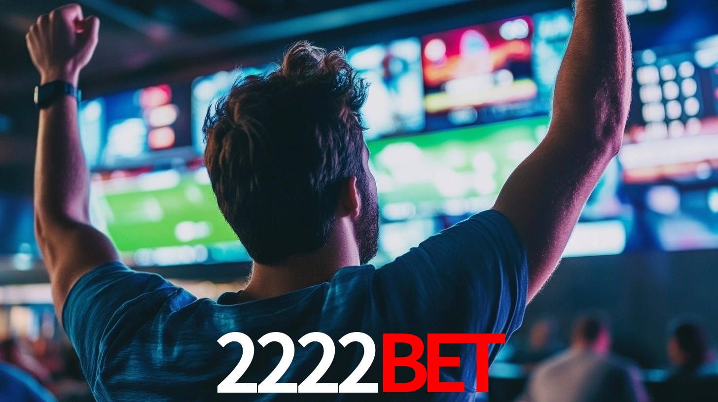 2222Bet App