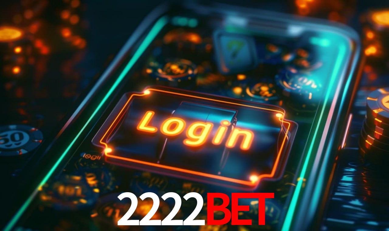 Experiência VIP 2222Bet