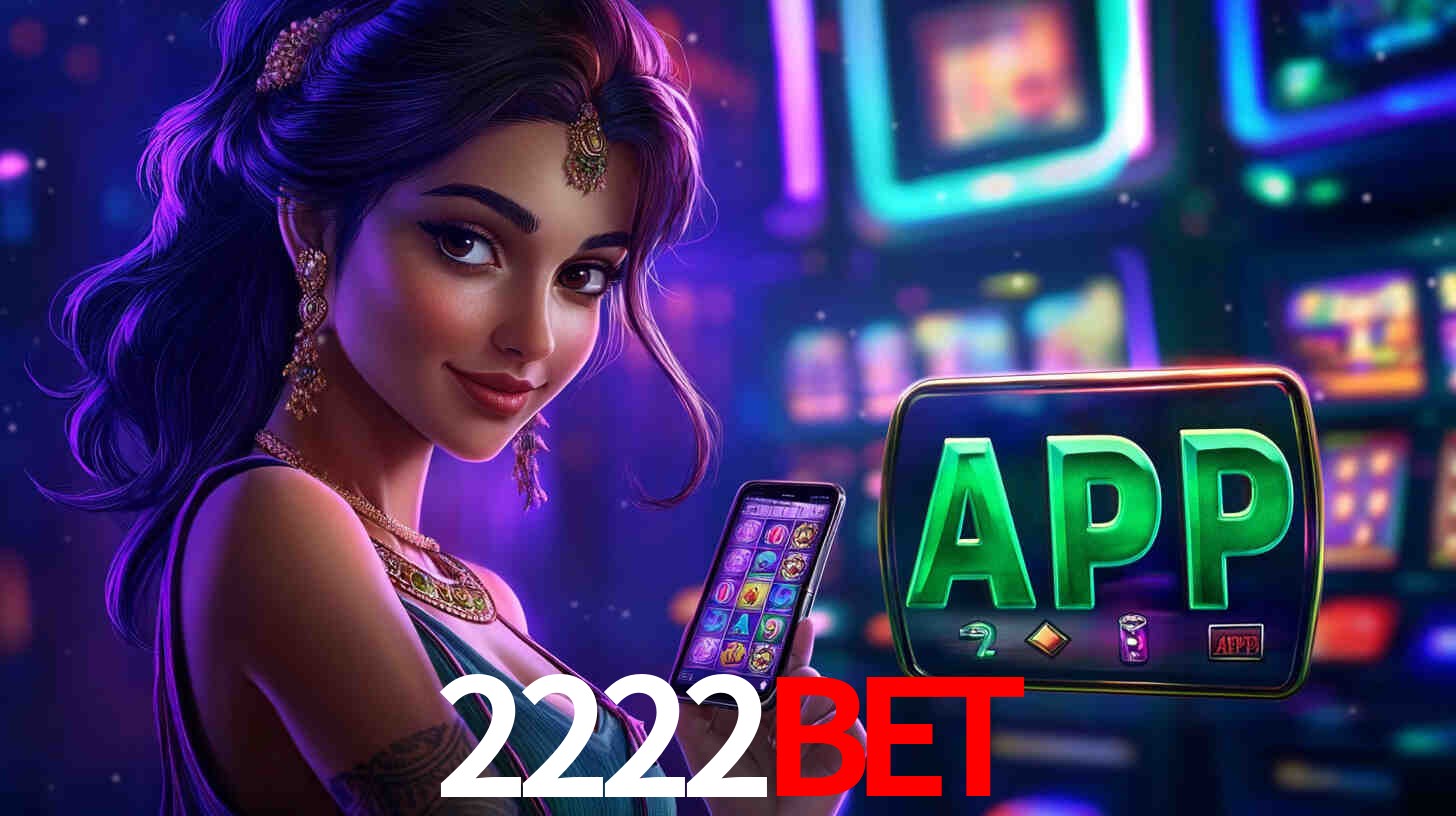 2222Bet App