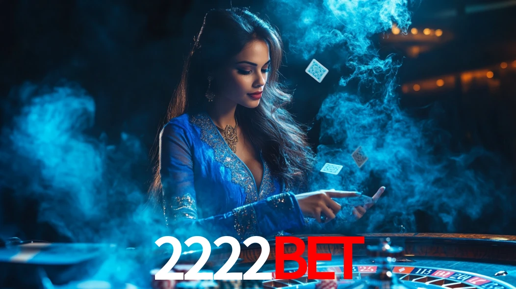 2222Bet Crash - Aviator e 35+ Jogos Instant Win