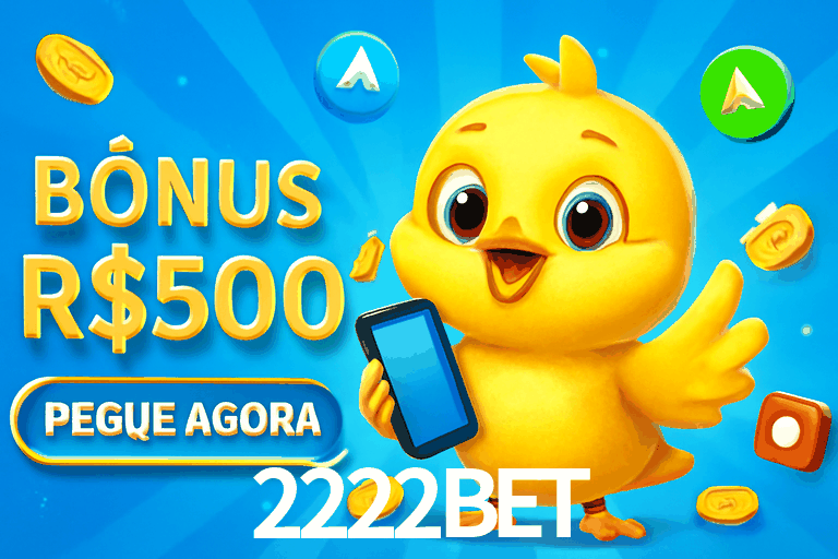 Weekend Specials 2222Bet