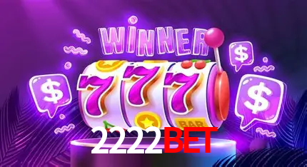 Inovações de Jogos na 2222Bet: O Futuro das Experiências Interativas