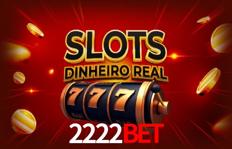 2222Bet Curitiba - Statistics
