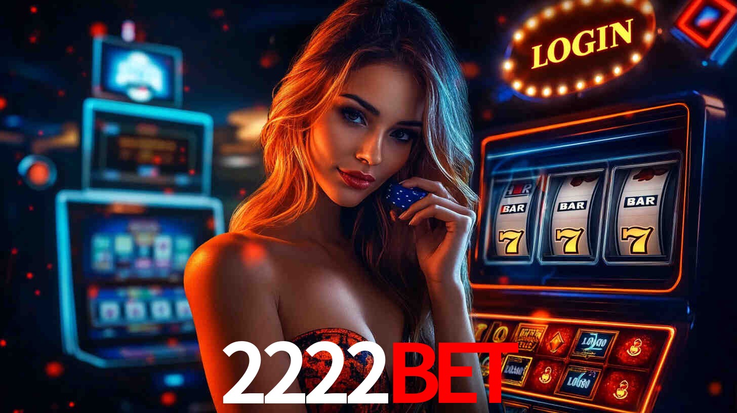2222Bet