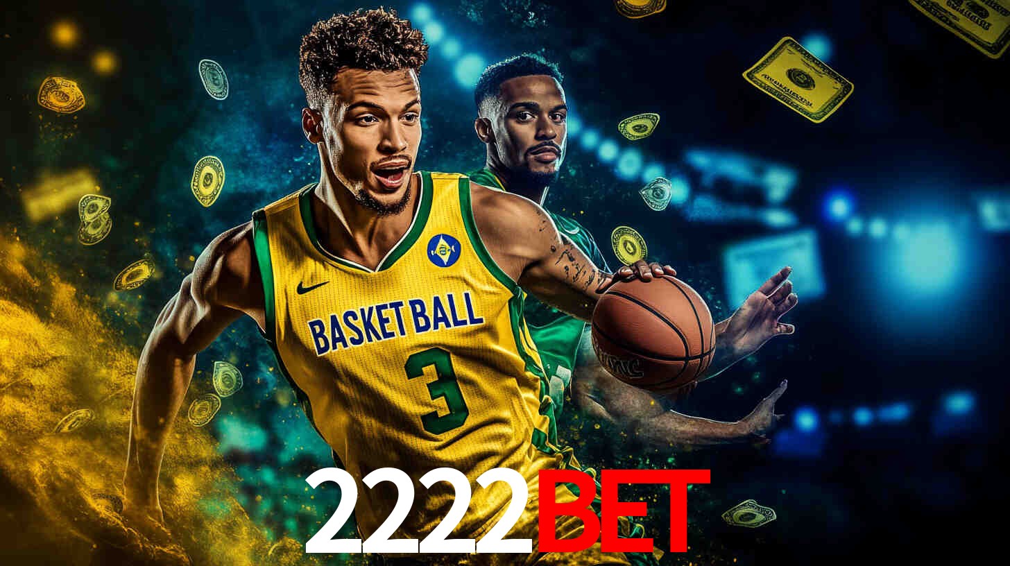 Descubra a Essência do 2222Bet: Nossa História e Compromissos