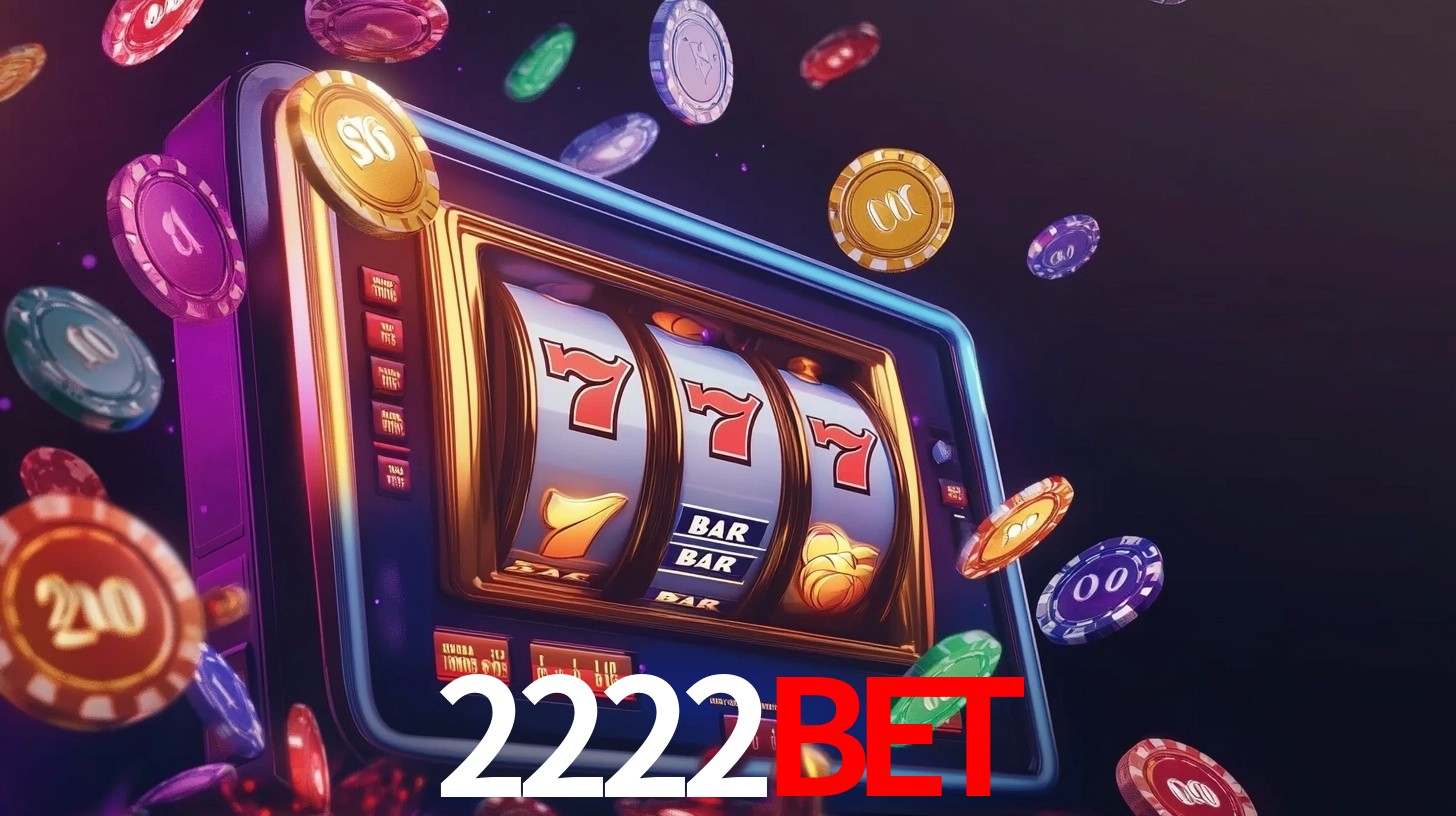 Blackjack Table 2222Bet