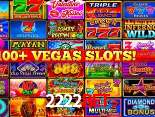 2222Bet Rio de Janeiro - Professional Dealers