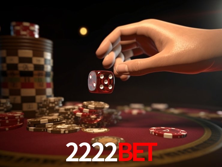 Ofertas Exclusivas 2222Bet