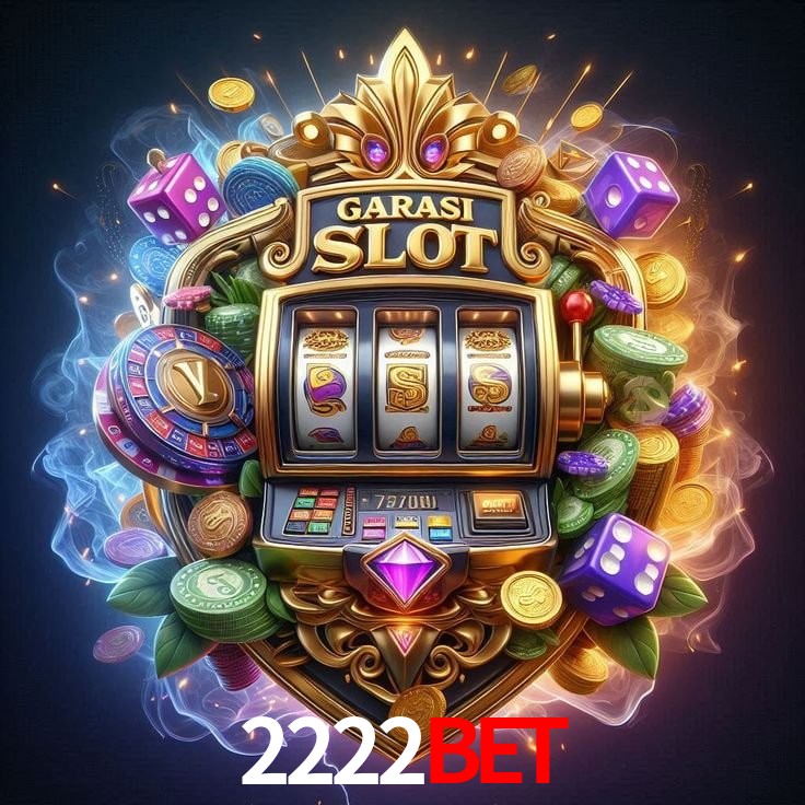 2222Bet Entrar - Login Seguro Certificado