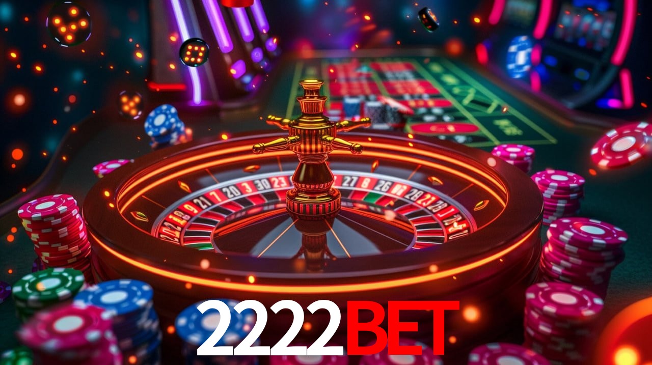 Programa VIP 2222Bet