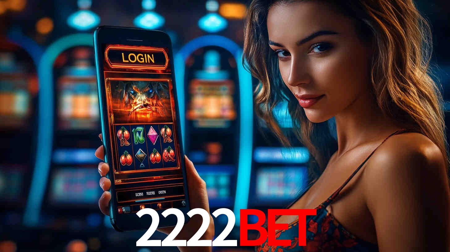 2222Bet,2222Bet App