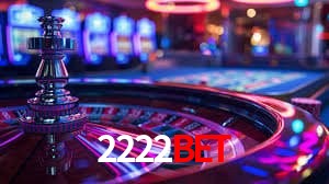 Segurança 2FA 2222Bet