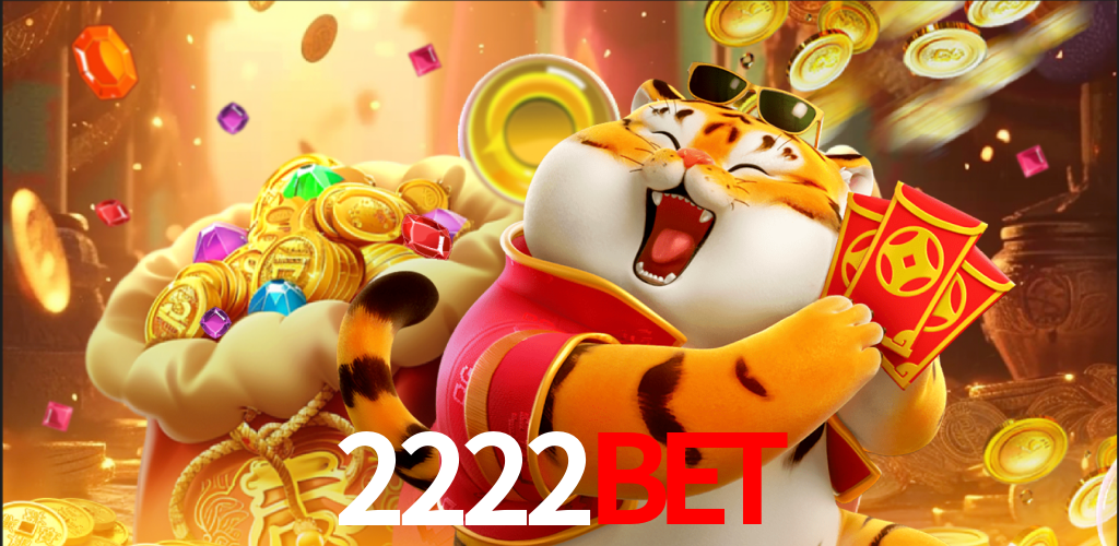 2222Bet App