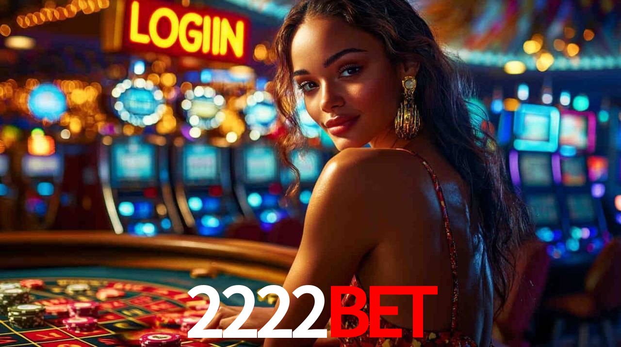 2222Bet Belo Horizonte - Jackpots