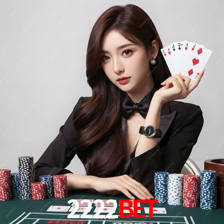 2222Bet - Rápido Acesse