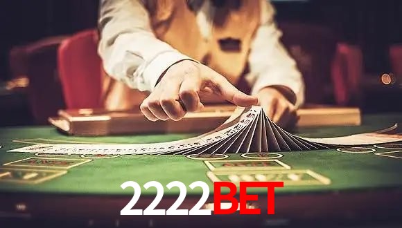 Sports Statistics 2222Bet