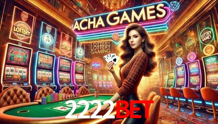 Statistics 2222Bet