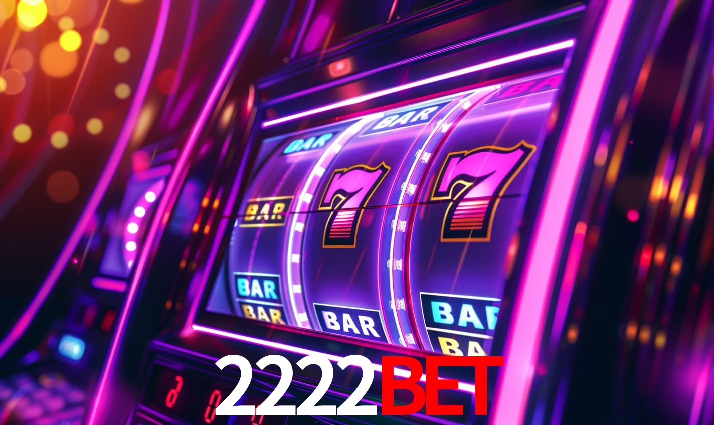 2222Bet Login