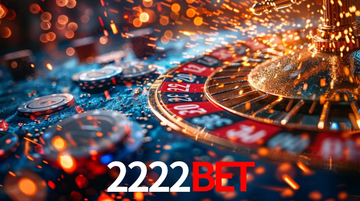 Platform Technology 2222Bet