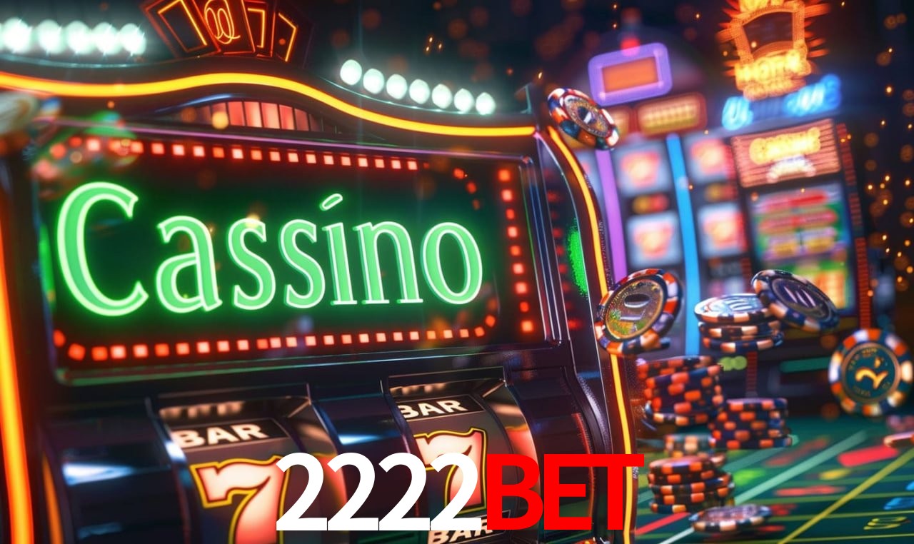 2222Bet - Customer Support