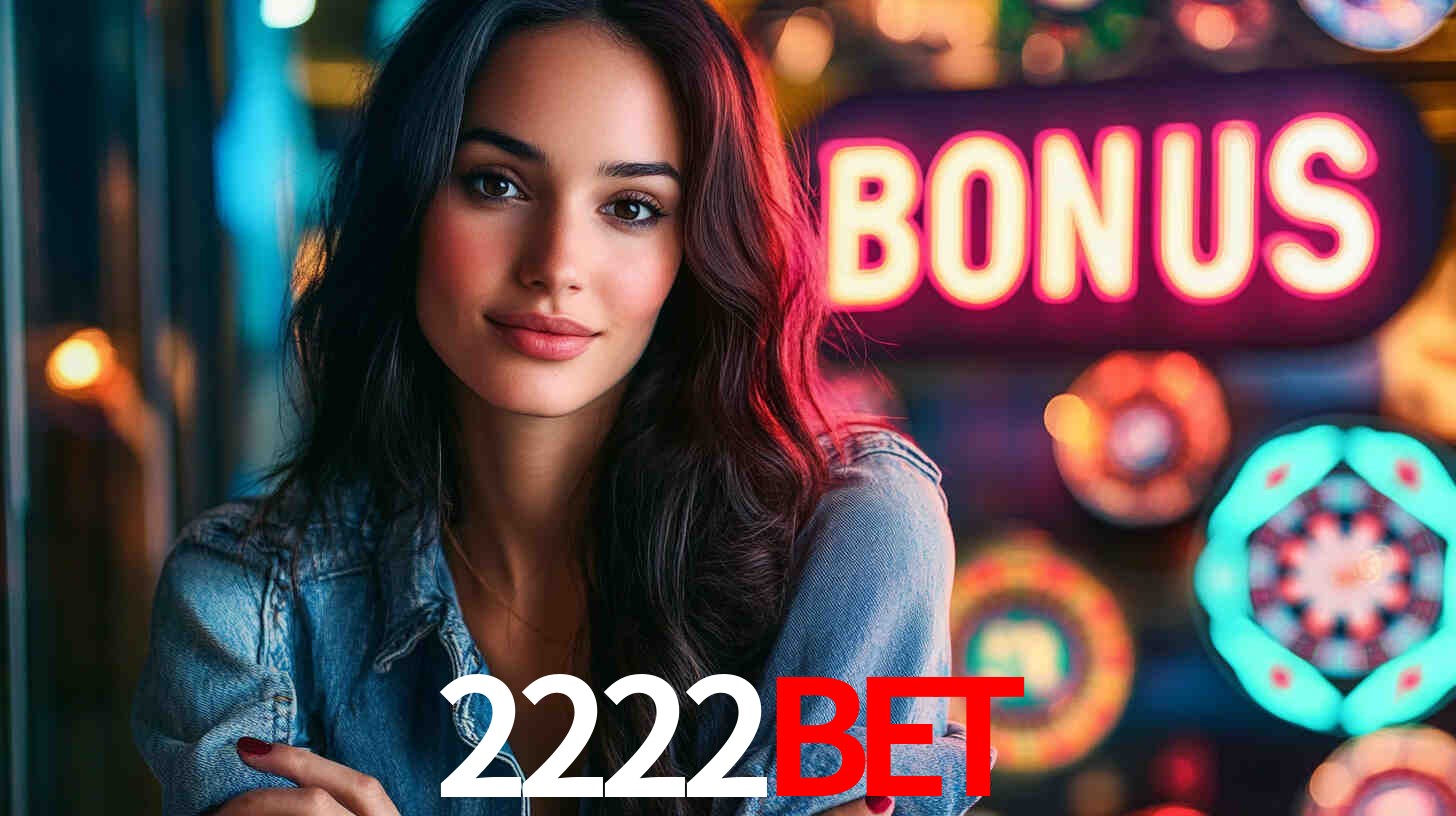 2222Bet,2222Bet App