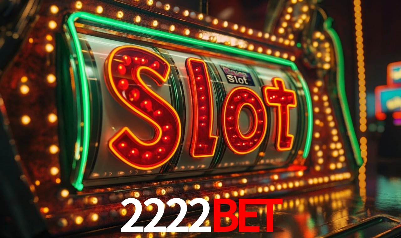 2222Bet - Support