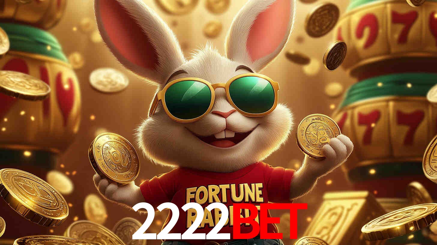 2222Bet