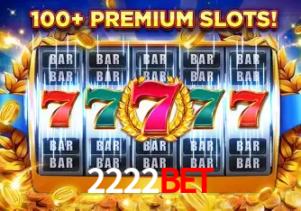 Explorando a Categoria de Eventos em Apostas na 2222Bet