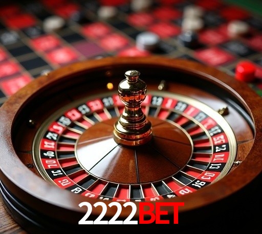 2222Bet São Paulo - Hot Promos