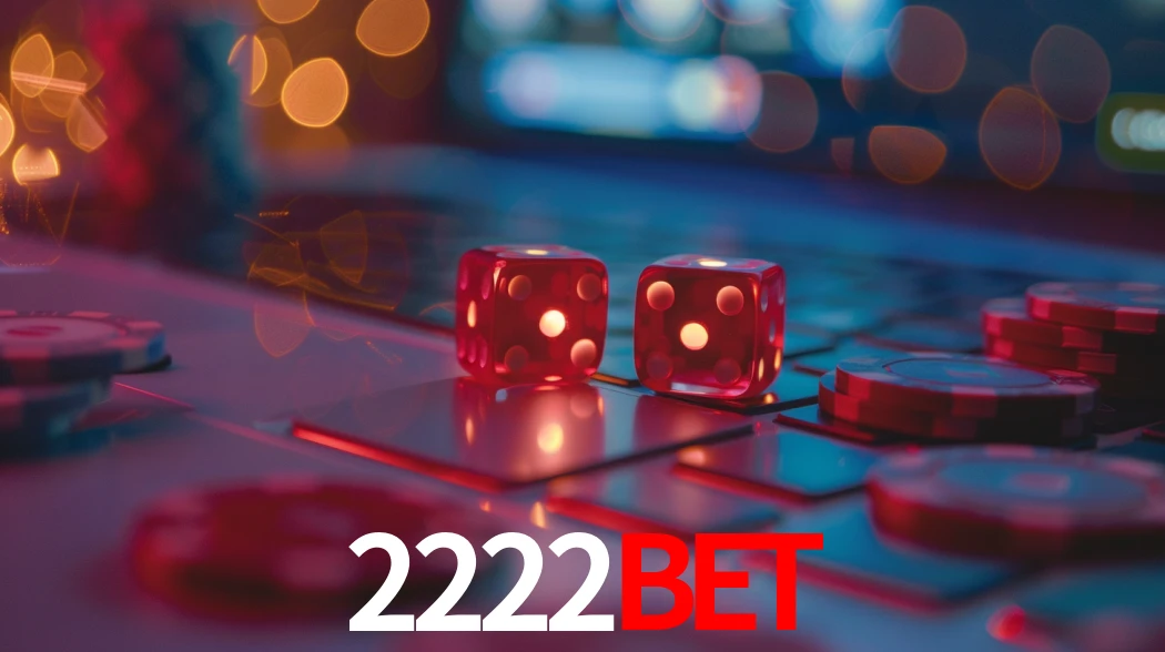 API Integration 2222Bet