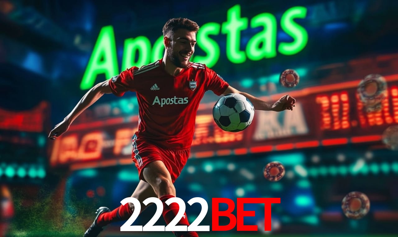 Mesa de Blackjack 2222Bet