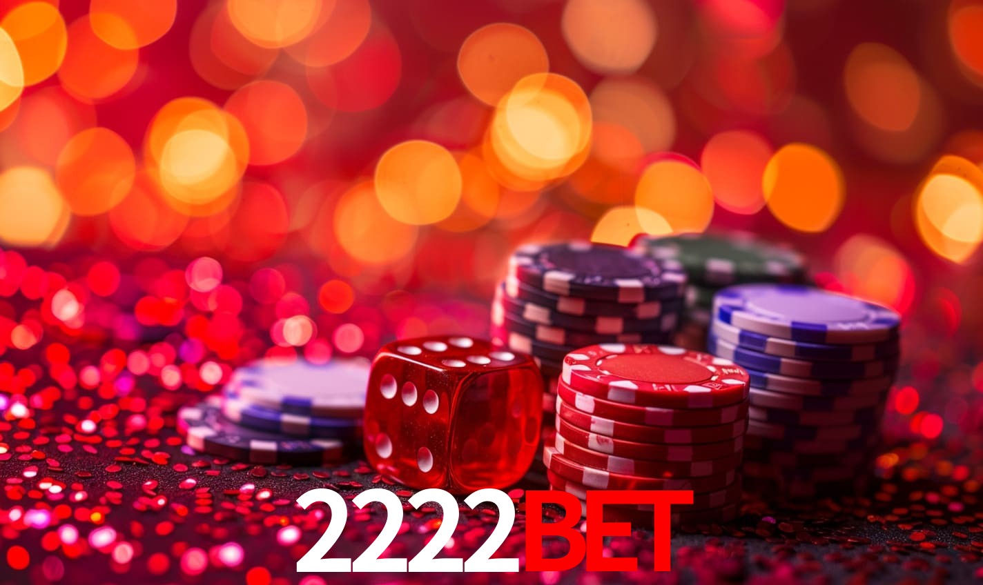 2222Bet Salvador - Strategies