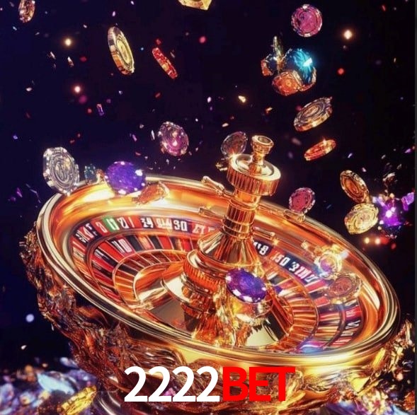 2222Bet Rio de Janeiro - Licenses