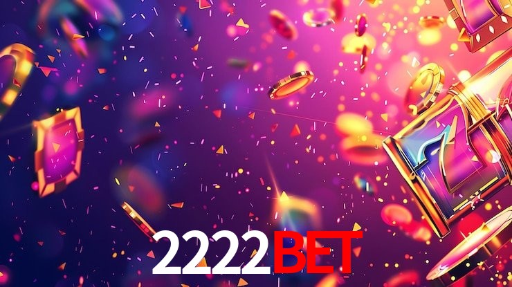 Interface Premium 2222Bet