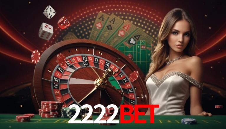 Security Systems 2222Bet