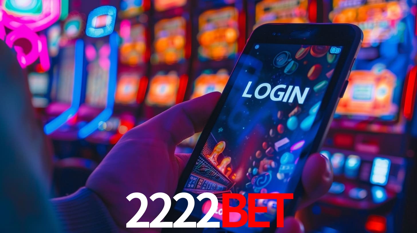 Experiência VIP 2222Bet